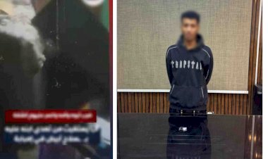 منبر