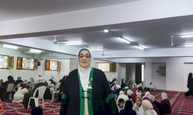 منبر