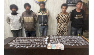 منبر
