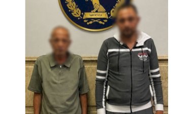 منبر