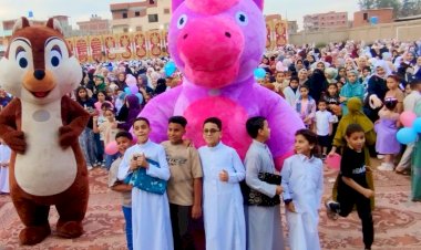 منبر