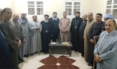 منبر