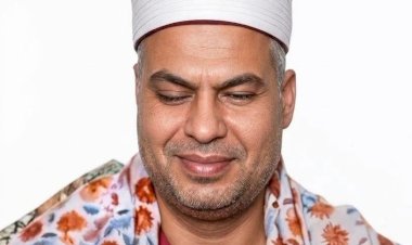 منبر