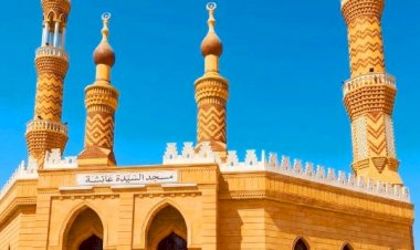 منبر