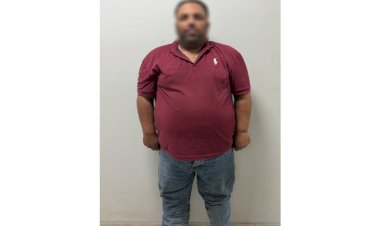 منبر