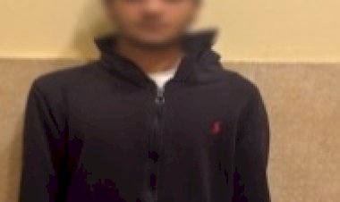 منبر