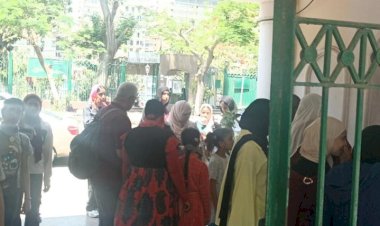 منبر