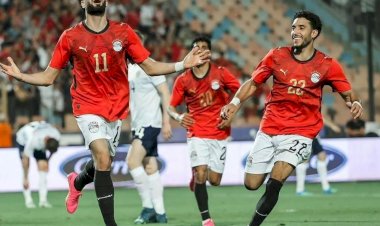 منبر