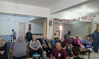 منبر