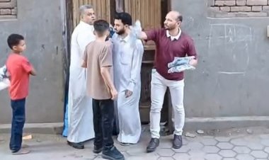 منبر