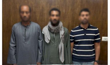 منبر