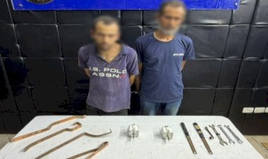 منبر