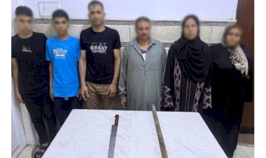 منبر