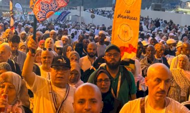 منبر