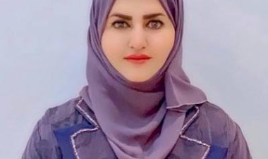 منبر