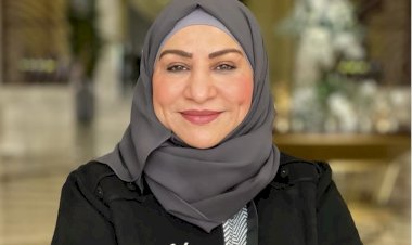 منبر