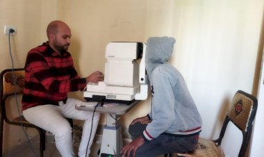 منبر
