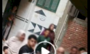 منبر