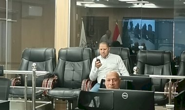 منبر