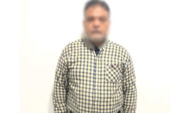 منبر
