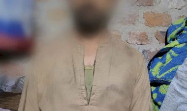 منبر