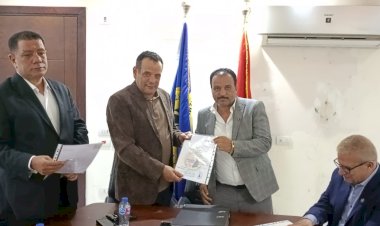منبر