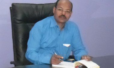 منبر