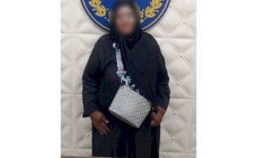 منبر