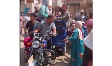 منبر