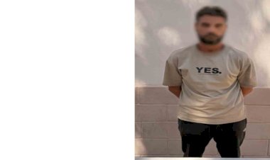 منبر