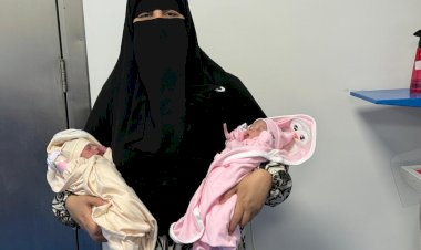 منبر