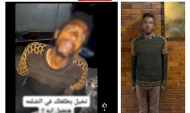 منبر