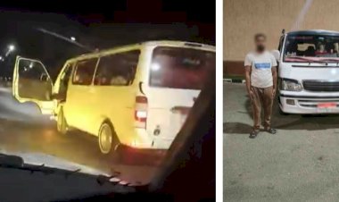 منبر