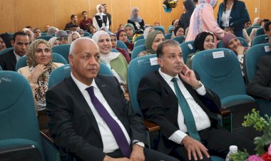 منبر