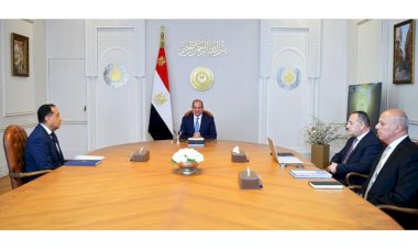منبر
