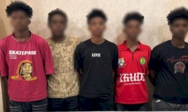 منبر