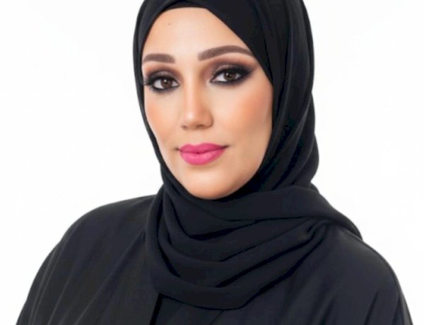 منبر
