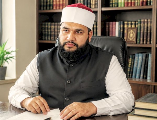 منبر