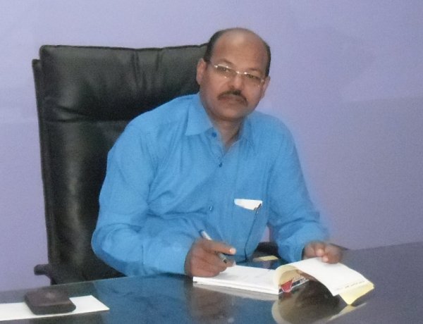 منبر
