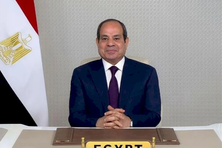منبر