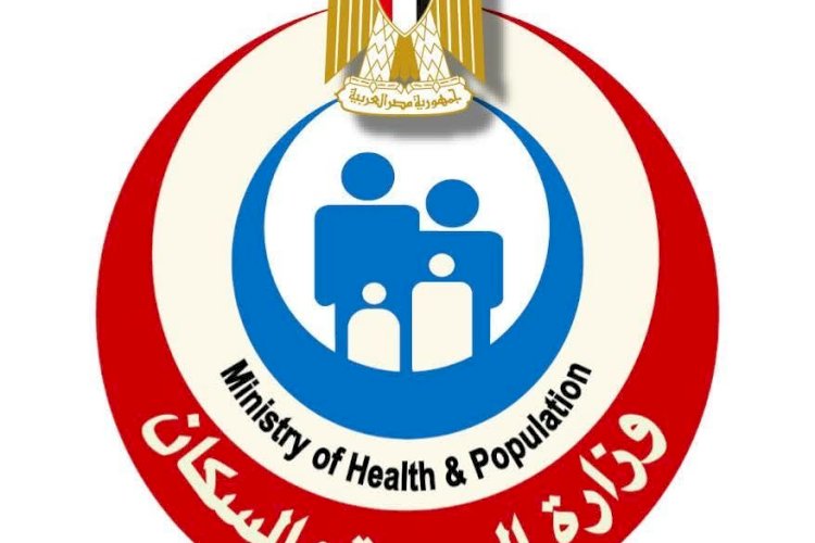 منبر