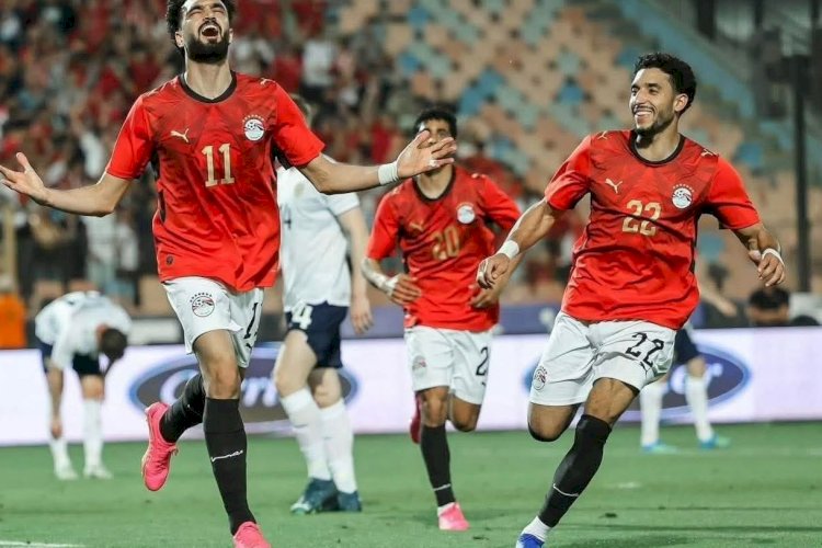 منبر
