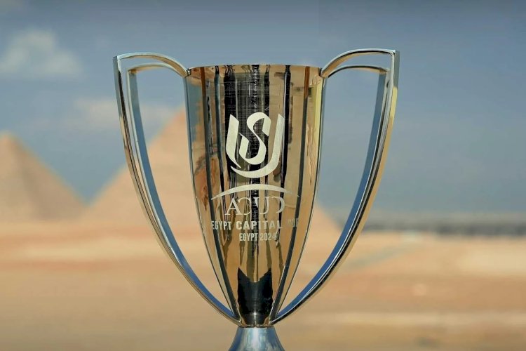 منبر