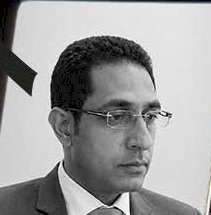 خالص العزاء في وفاة هاني محمود رئيس قطاع الاستراتجية والتحول الرقمي ببنك التعمير والاسكان