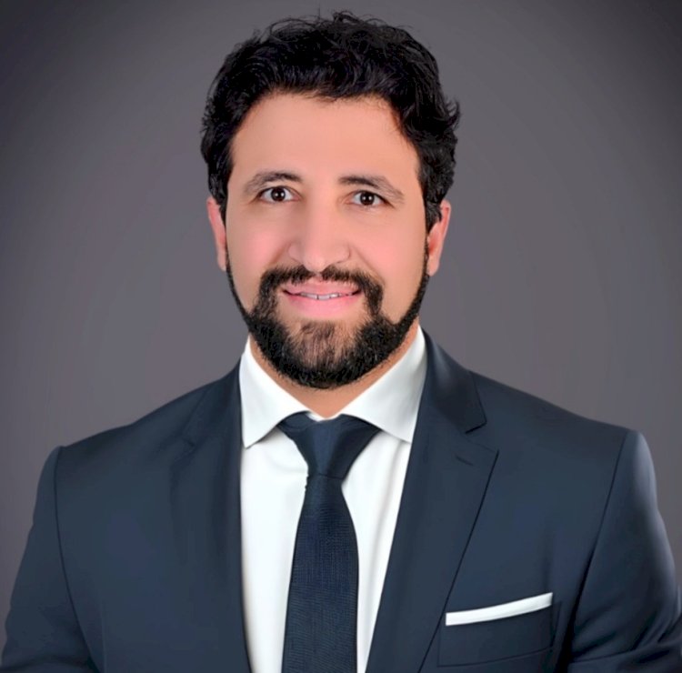 طفرة طبية بمستشفى الصالحية الجديدة  ورفع كفاءة الخدمات الصحية