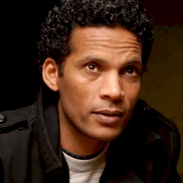 من قصائد الشاعر الكبير الراحل سيد العديسي