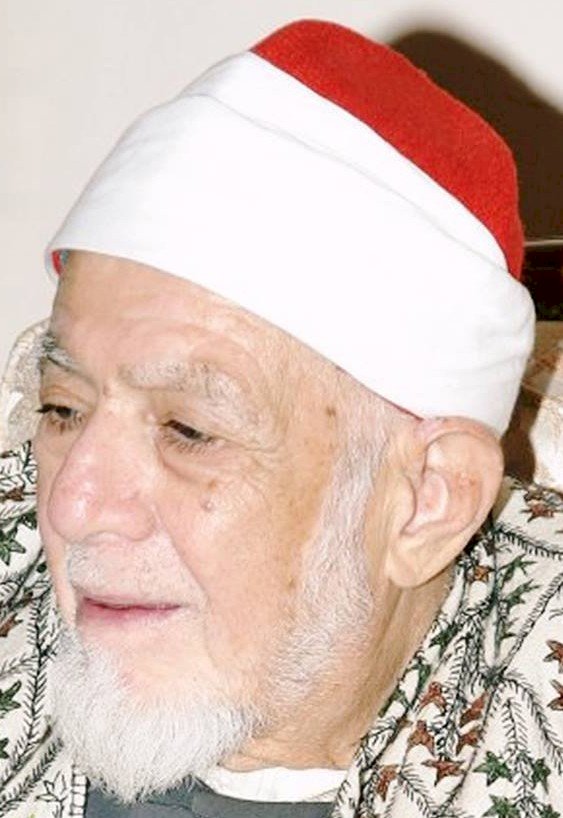 الأوقاف تُحيي ذكرى ميلاد القارئ الشيخ أحمد عامر قيثارة الشرقية وسفير القرآن