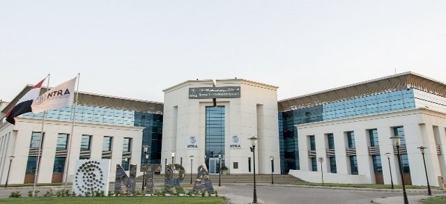 تحريك أسعار الاتصالات بزيادة تصل إلى 15%