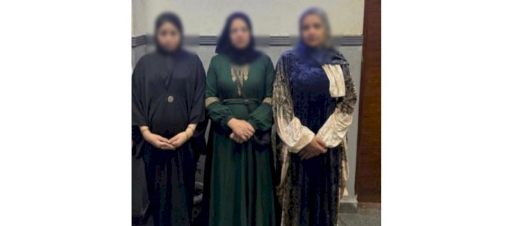 نكشف فيديو قيام زوجة  ووالدتها التعدي علي زوجها لاجباره علي طلاقها بالاسكندرية