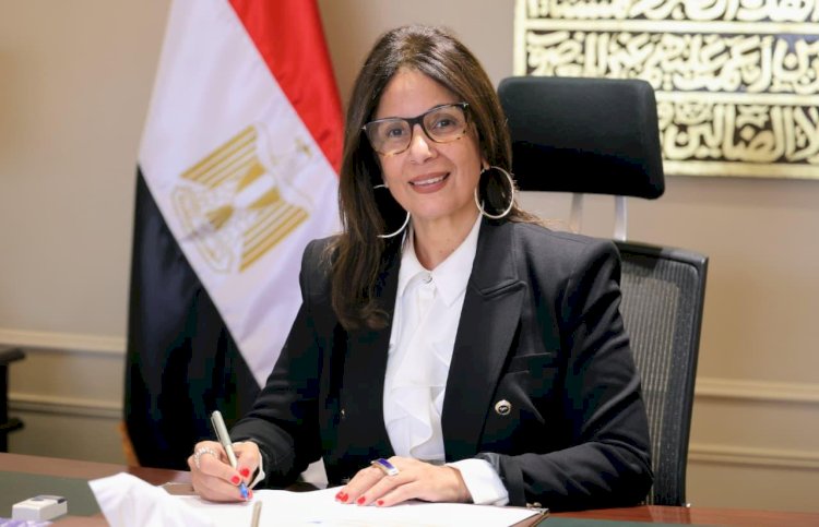 مكتبة الحضارة الإسلامية تفتح أبواب الإبداع في يونيو مجانا